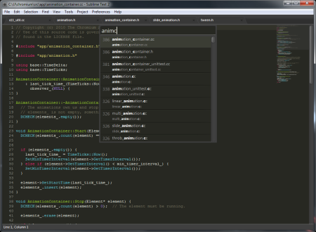 http://www.sublimetext.com/screenshots/alpha_goto_anything2.png