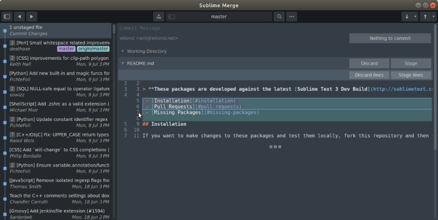 Code, editor, freeware, programming, software, sublime, text icon