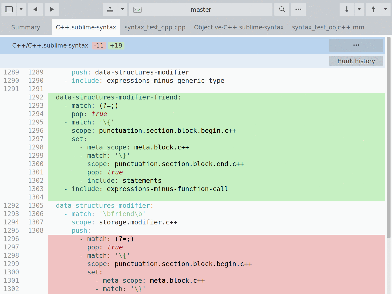 sublime merge merge conflict tool sublime merge merge conflict tool